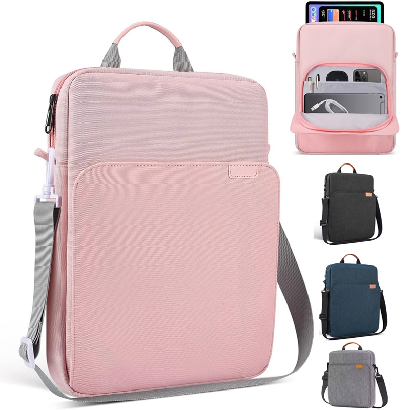 Ulefone Tablet Accessories - for Samsung Galaxy Tab S10 FE