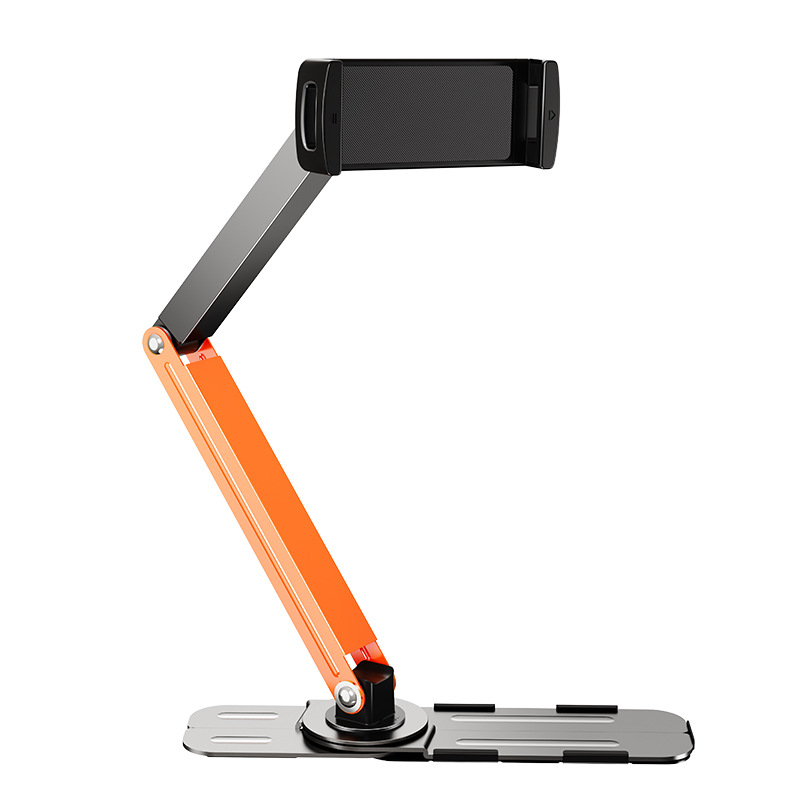 Ulefone Tablet Accessories - Wall Mounted Desktop Mobile Phone Tablet