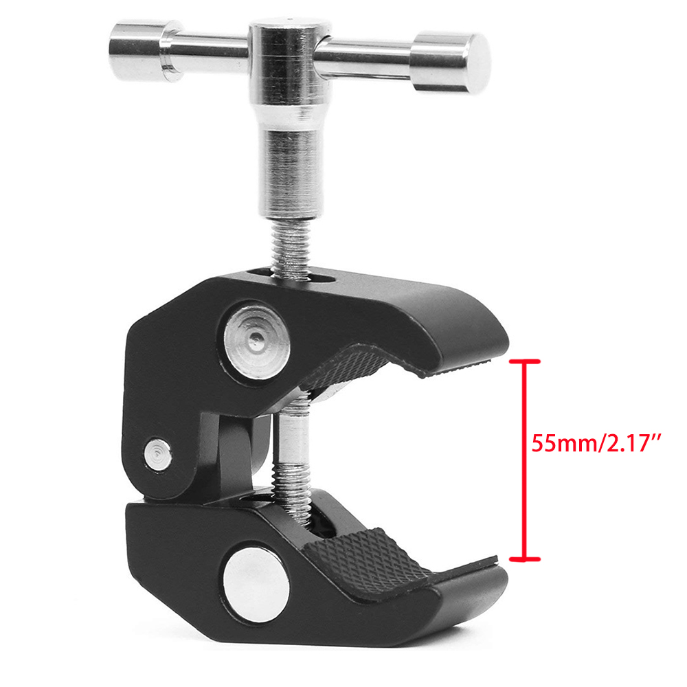 Universal Tablet Desktop Mic H - Tablet Car Mount recension och pris