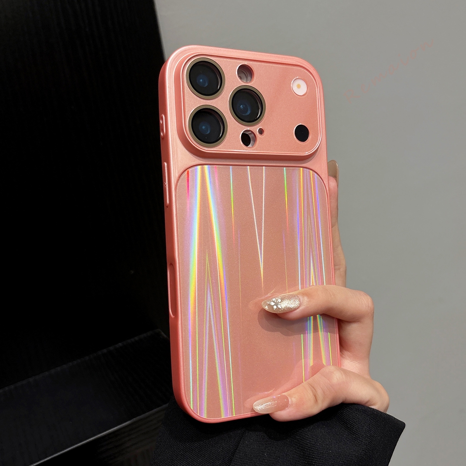 Big Windows Phone Case For iPh - Windows Tablet Accessories recension och pris
