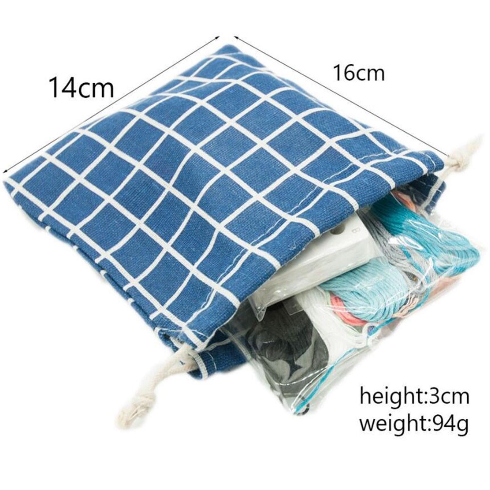 Plastic Tablet Weaving Cards S - Tablet Weaving Accessories recension och pris