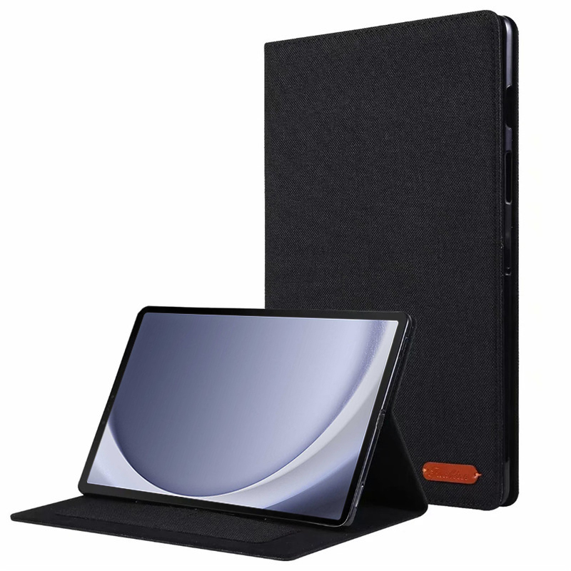 Funda For Samsung Tab A11 Plus - Getac Tablet Accessories recension och pris