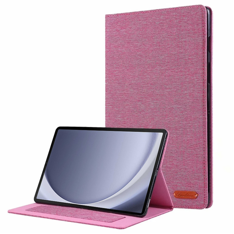 Funda For Samsung Tab A11 Plus - Getac Tablet Accessories recension och pris