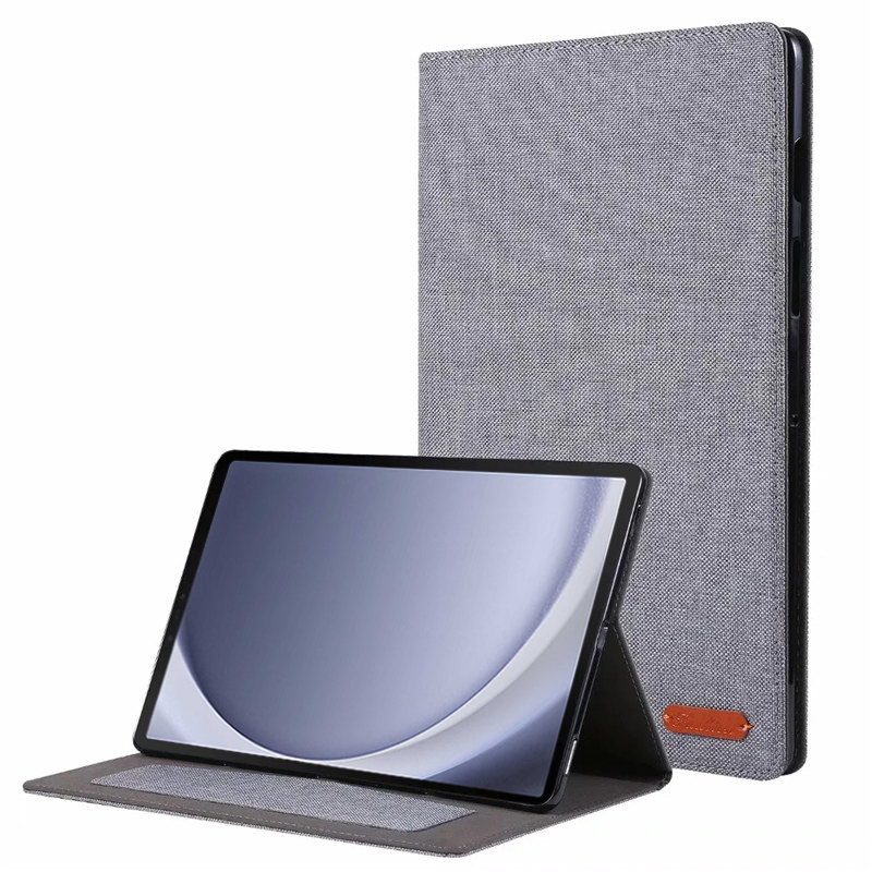 Funda For Samsung Tab A11 Plus - Getac Tablet Accessories recension och pris