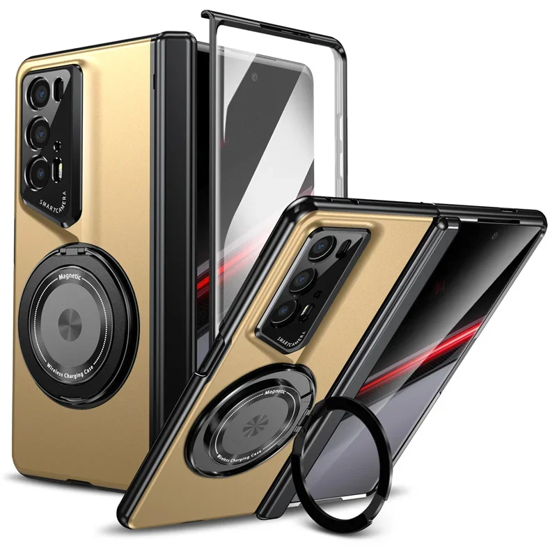 Luxury Hinge Holder Magnetic P - Windows Tablet Accessories recension och pris
