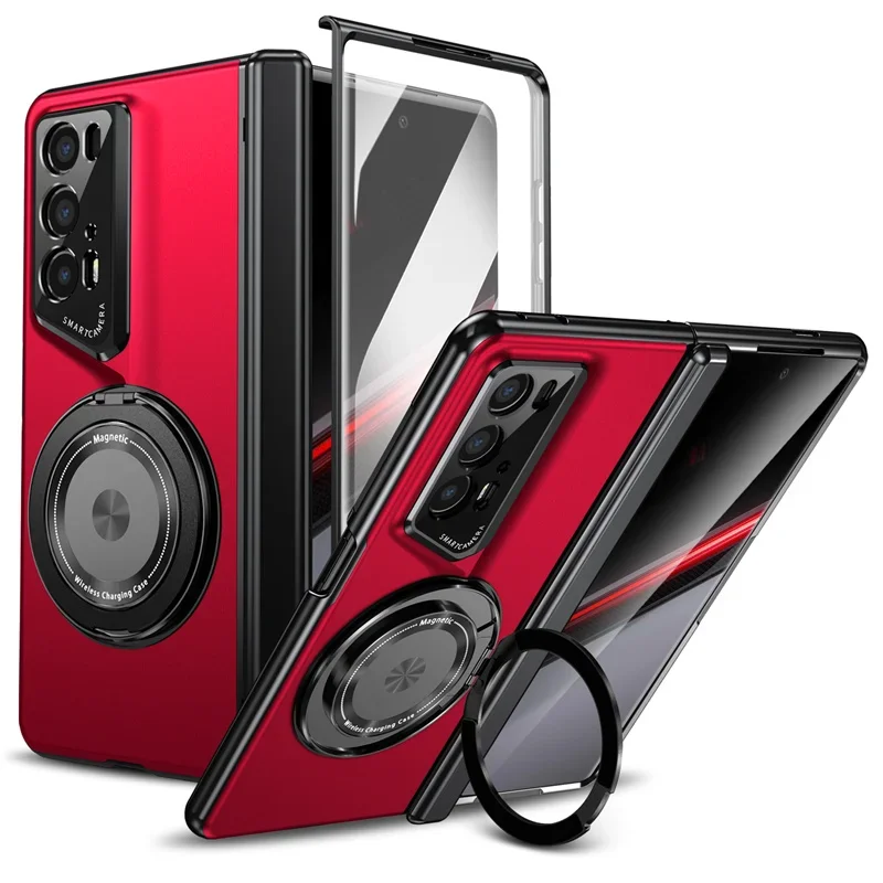 Luxury Hinge Holder Magnetic P - Windows Tablet Accessories recension och pris