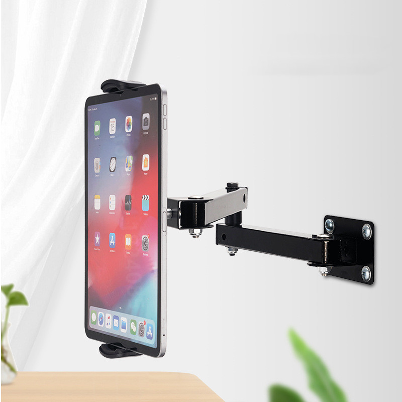 Wall Mount Tablet Stand Adjust - Ulefone Tablet Accessories recension och pris
