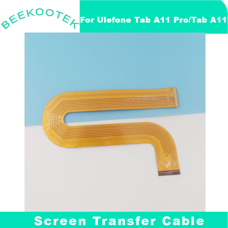 New Original Ulefone Tab A11 P - Ulefone Tablet Accessories recension och pris