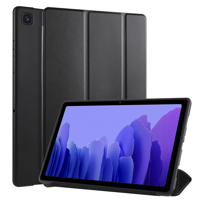 For Samsung Galaxy Tab A7 SM-T - Getac Tablet Accessories recension och pris