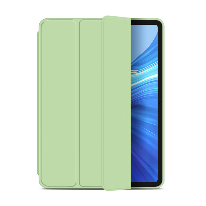 For Samsung Galaxy Tab A7 SM-T - Getac Tablet Accessories recension och pris