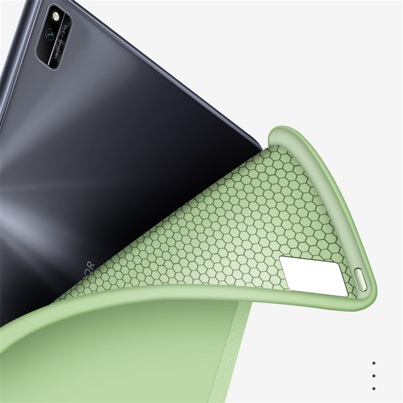 For Samsung Galaxy Tab A7 SM-T - Getac Tablet Accessories recension och pris