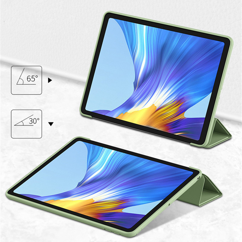 For Samsung Galaxy Tab A7 SM-T - Getac Tablet Accessories recension och pris