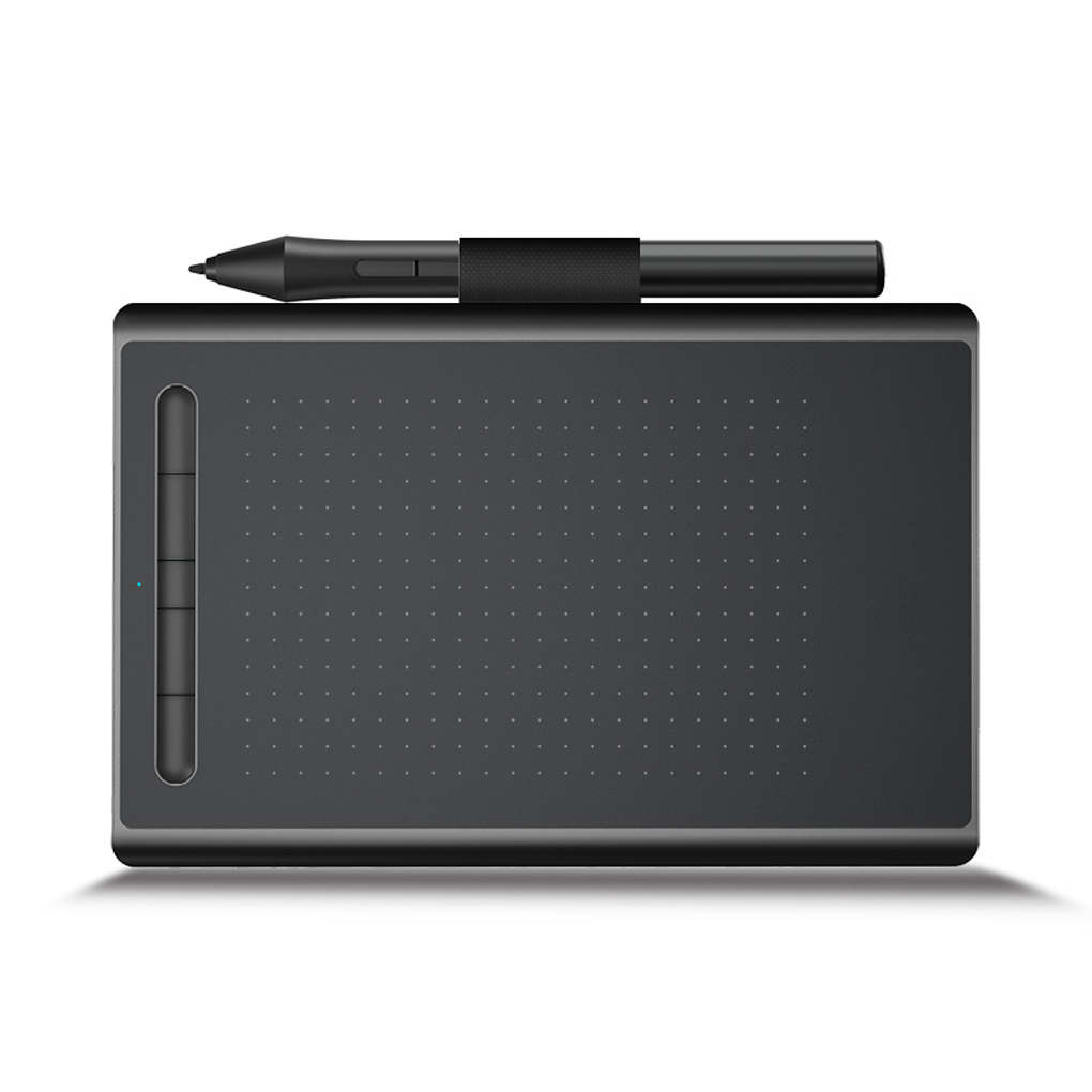 Vson Professional Students Dra - Tablet Accessories For Students recension och pris