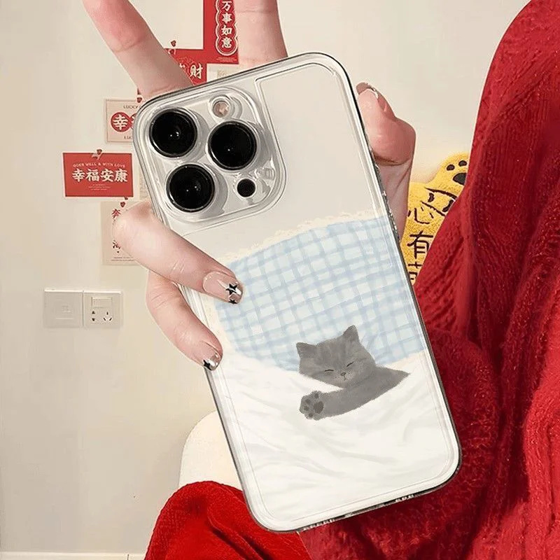 Phone Case For Samsung Galaxy  - Samsung Galaxy A55 recension och pris