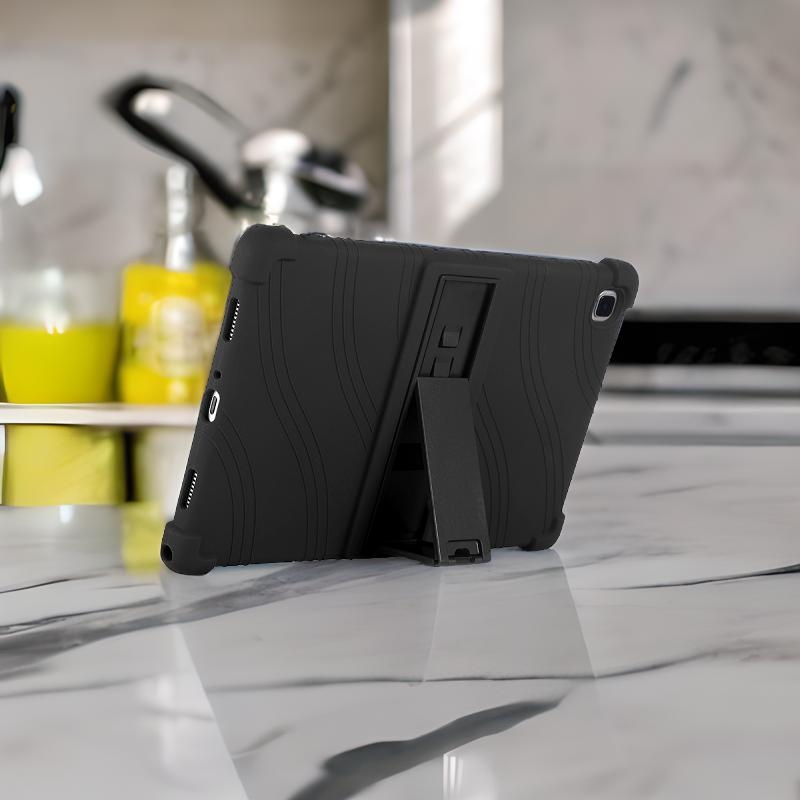 Case For Samsung Galaxy Tab A7 - Getac Tablet Accessories recension och pris