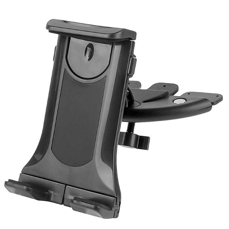 Universal 5-12.9'' Inch Tablet - Tablet Car Mount recension och pris
