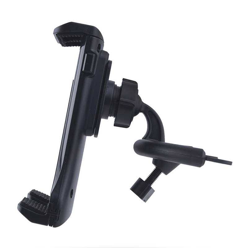 Universal 5-12.9'' Inch Tablet - Tablet Car Mount recension och pris