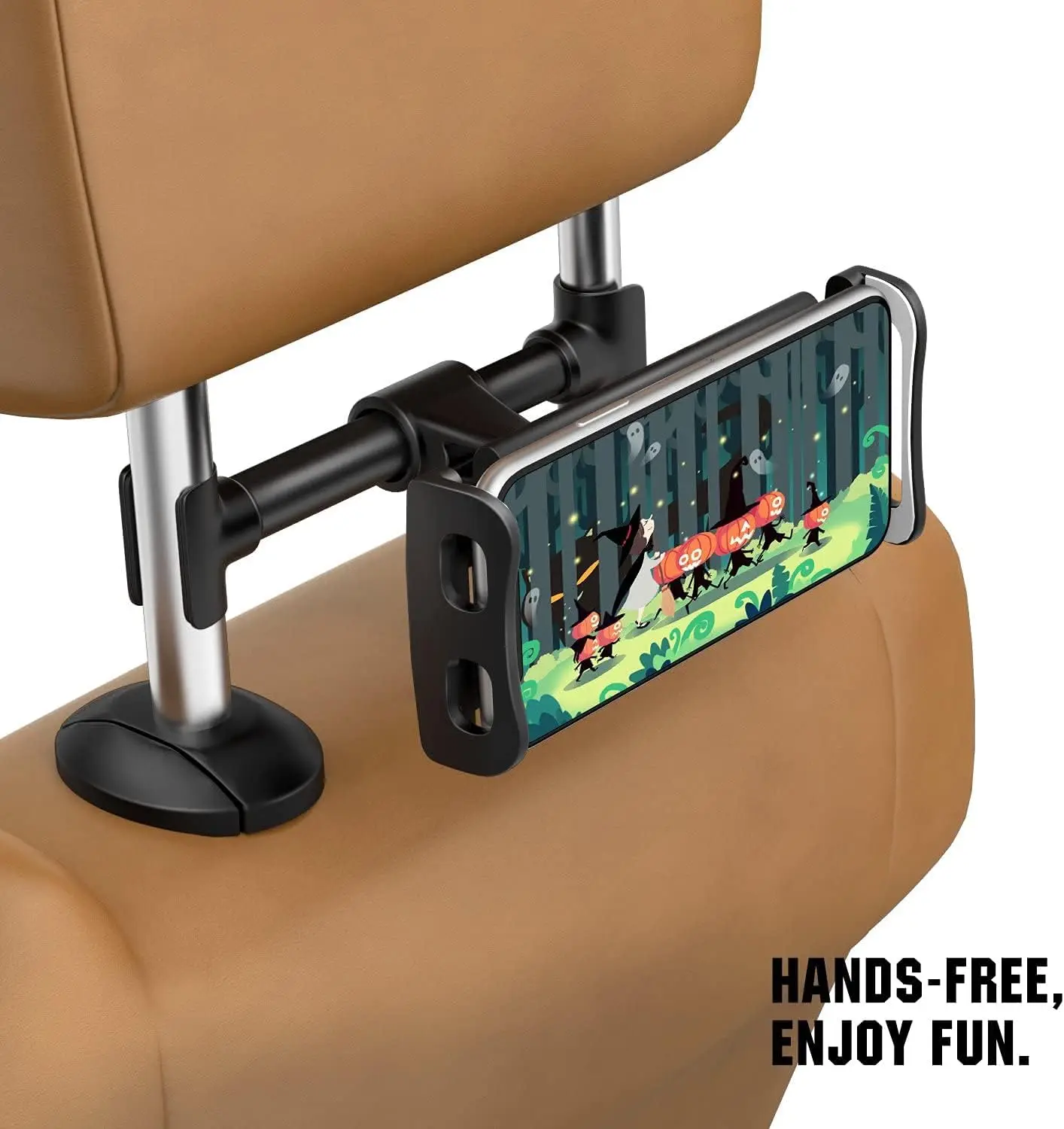 Tablet Holder for Car,ipad Hea - Tablet Car Mount recension och pris