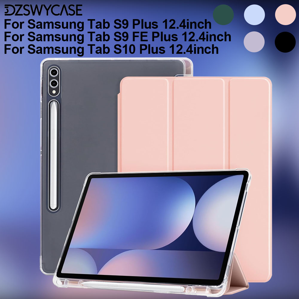 Case for Samsung Galaxy Tab S1 - Vortex Tablet Accessories recension och pris