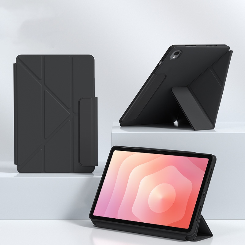 For Samsung Galaxy Tab S11 Cas - Getac Tablet Accessories recension och pris