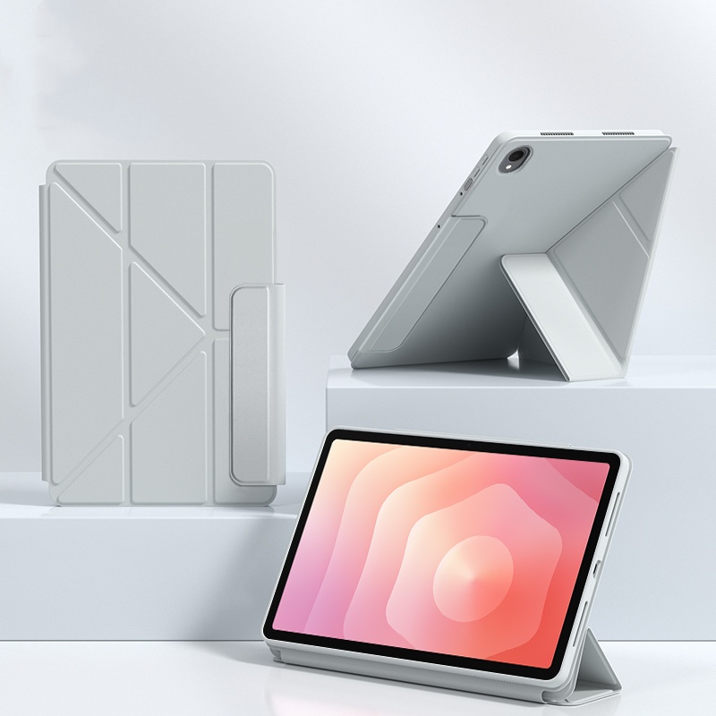 For Samsung Galaxy Tab S11 Cas - Getac Tablet Accessories recension och pris