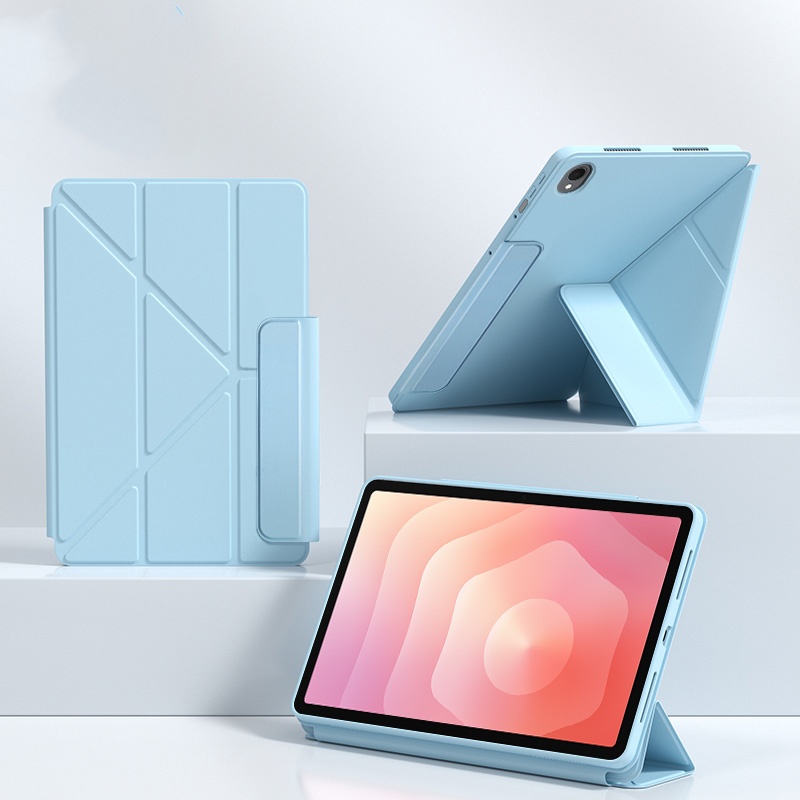 For Samsung Galaxy Tab S11 Cas - Getac Tablet Accessories recension och pris