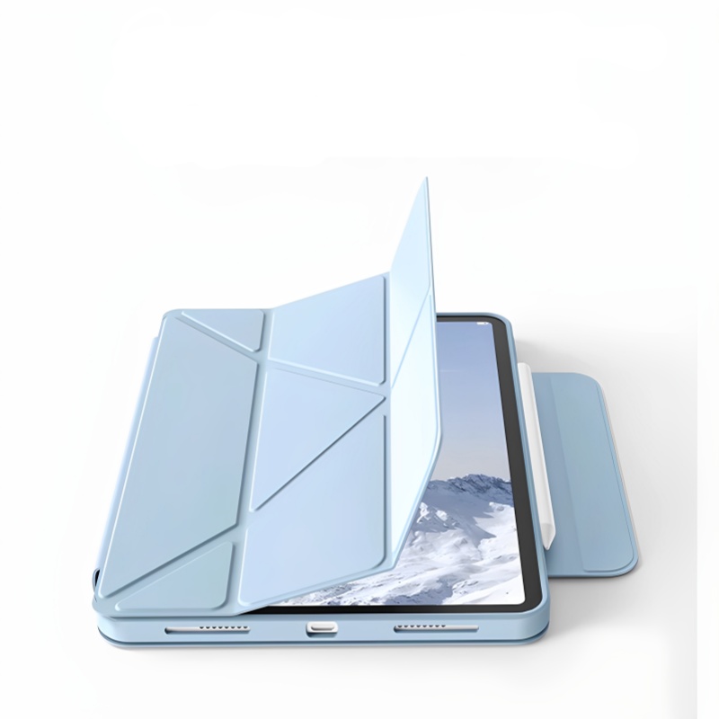 For Samsung Galaxy Tab S11 Cas - Getac Tablet Accessories recension och pris
