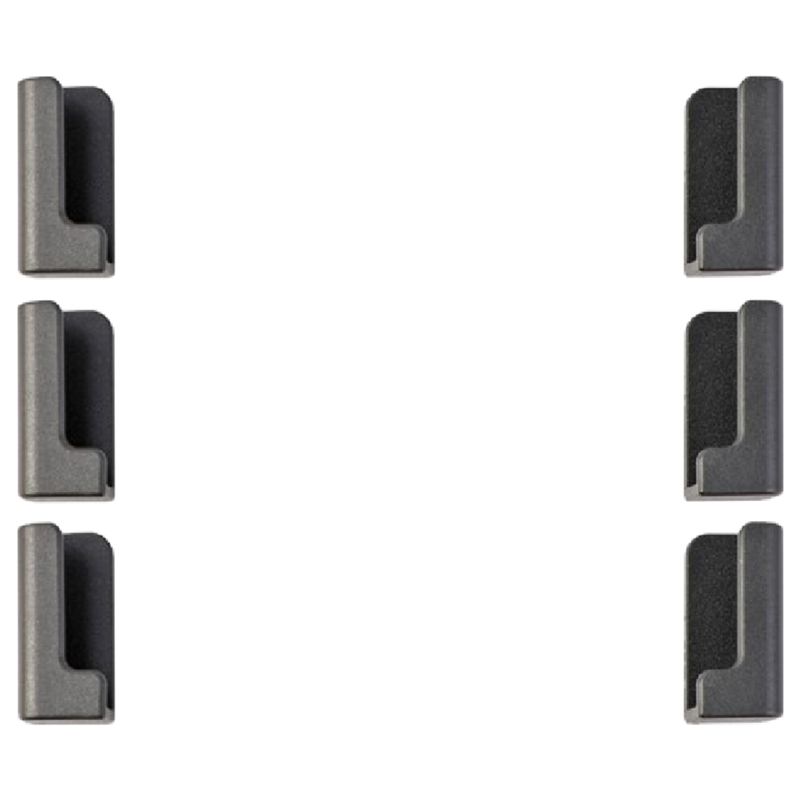 A48P-Car Mobile Phone Holder A - Tablet Car Mount recension och pris
