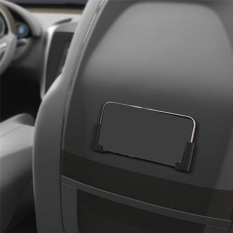 A48P-Car Mobile Phone Holder A - Tablet Car Mount recension och pris