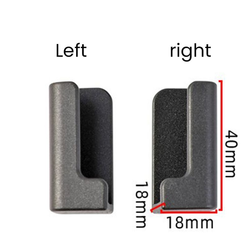 A48P-Car Mobile Phone Holder A - Tablet Car Mount recension och pris