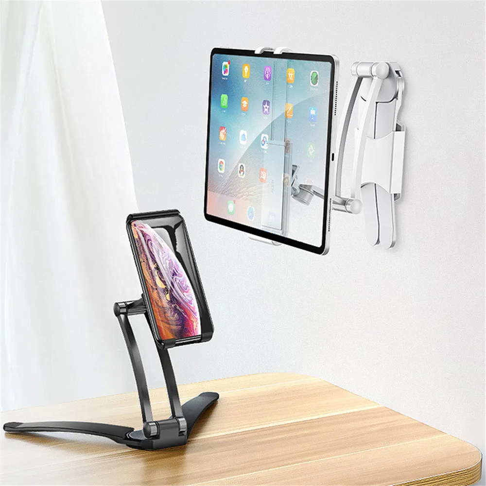 Kitchen Tablet Stand 360 Porta - Ulefone Tablet Accessories recension och pris