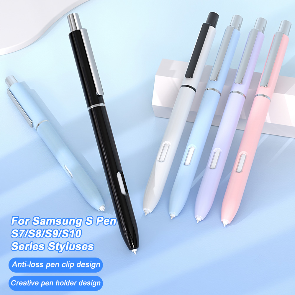 New Pencil Case S Pen For Sams - Vortex Tablet Accessories recension och pris