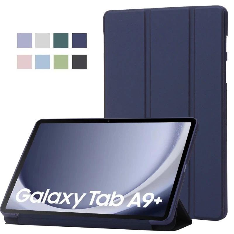 For Samsung Tab A9 Plus Case 1 - Getac Tablet Accessories recension och pris