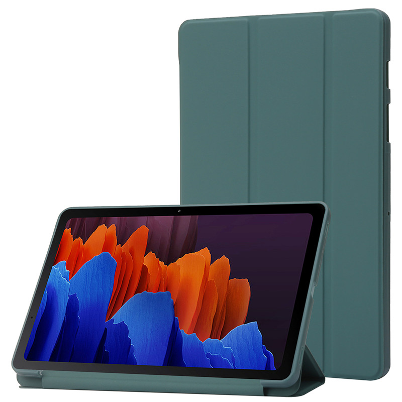 For Samsung Tab A9 Plus Case 1 - Getac Tablet Accessories recension och pris