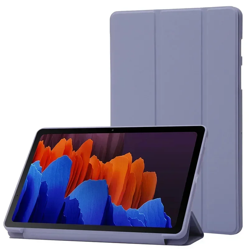 For Samsung Tab A9 Plus Case 1 - Getac Tablet Accessories recension och pris