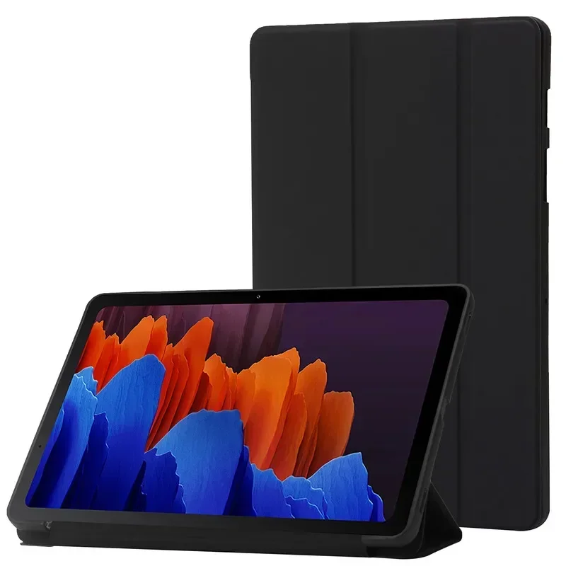 For Samsung Tab A9 Plus Case 1 - Getac Tablet Accessories recension och pris