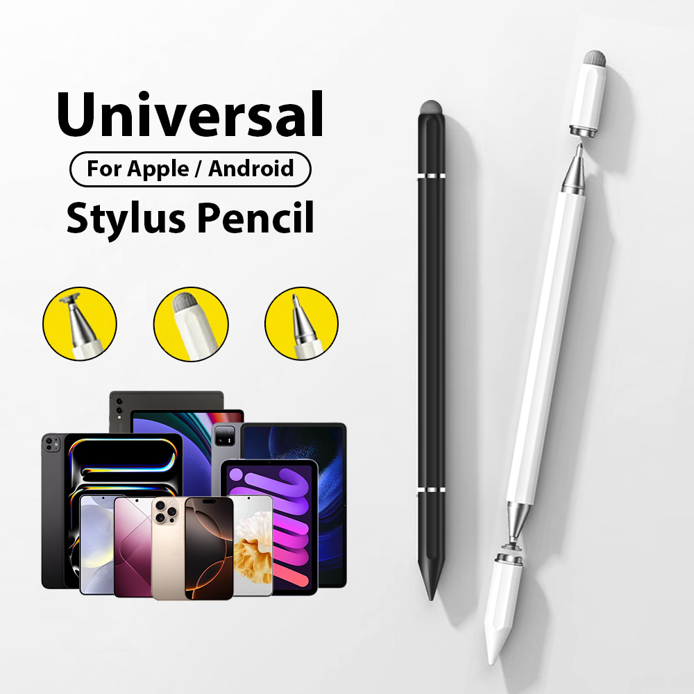 Universal Stylus Pencil For Sa - Vortex Tablet Accessories recension och pris