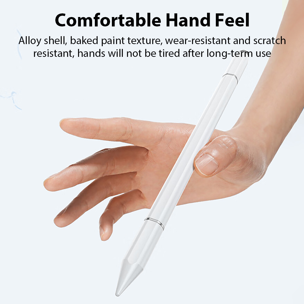 Universal Stylus Pencil For Sa - Vortex Tablet Accessories recension och pris