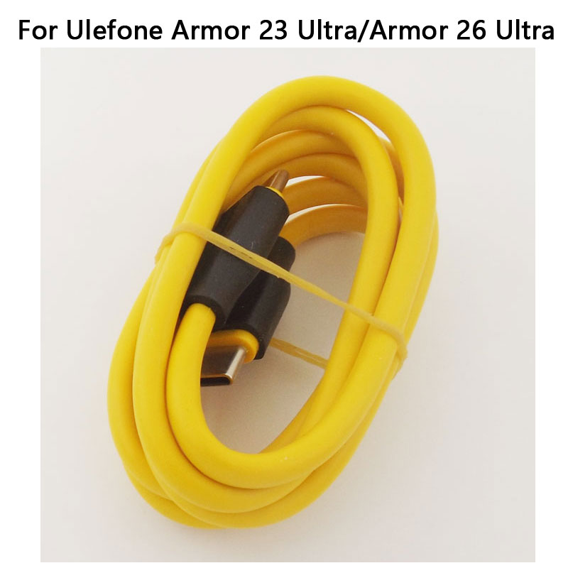 New Original Ulefone Armor 23  - Ulefone Tablet Accessories recension och pris