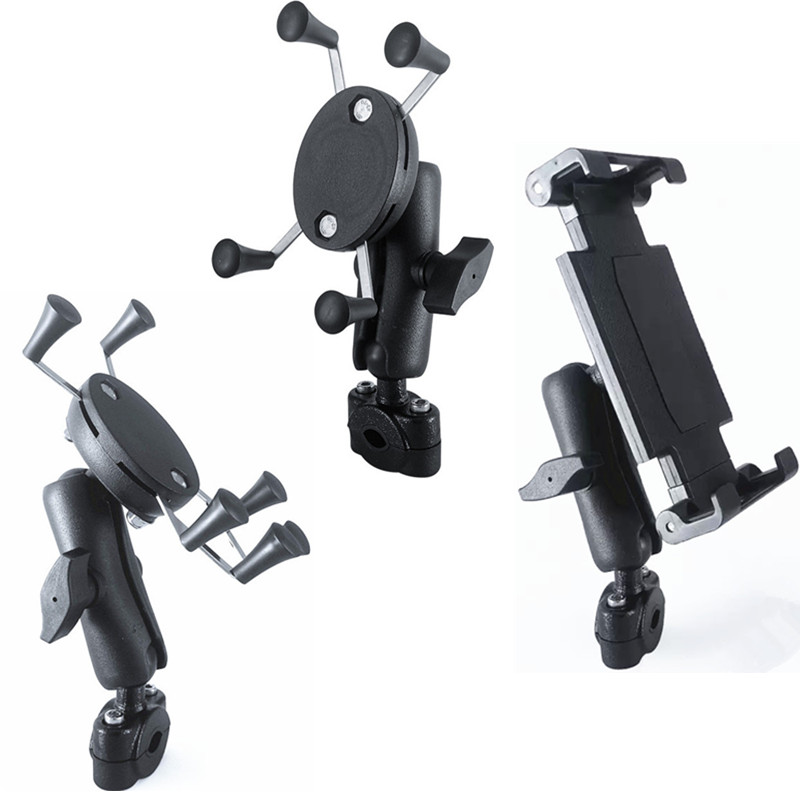 Universal Car Back Seat Headre - Tablet Car Mount recension och pris