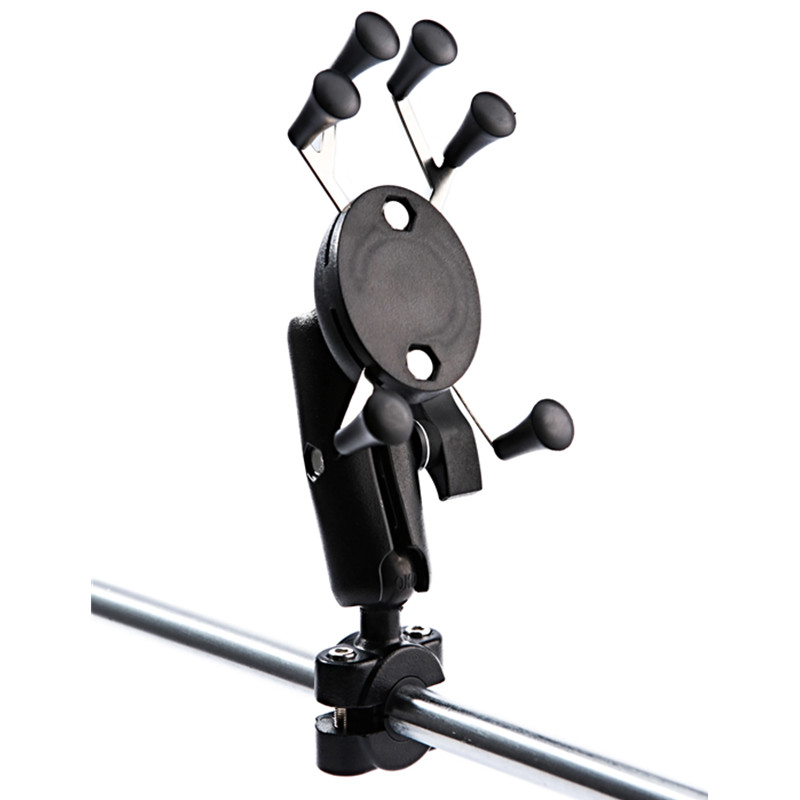 Universal Car Back Seat Headre - Tablet Car Mount recension och pris