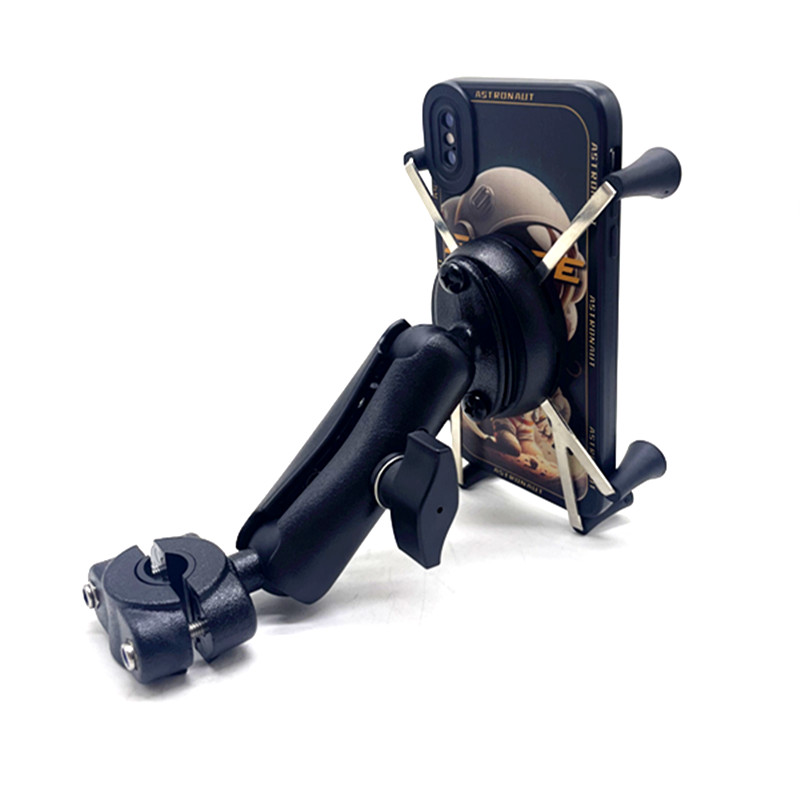 Universal Car Back Seat Headre - Tablet Car Mount recension och pris