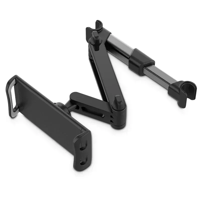 Car Rear Pillow Phone Holder T - Tablet Car Mount recension och pris