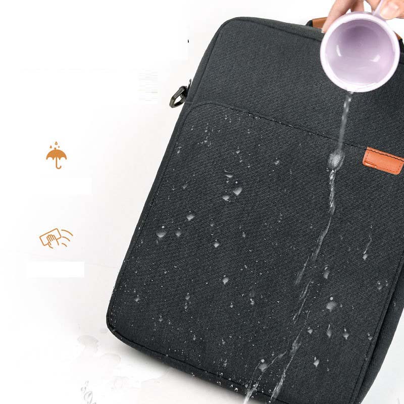for Ulefone Armor Pad 5 Ultra  - Ulefone Tablet Accessories recension och pris
