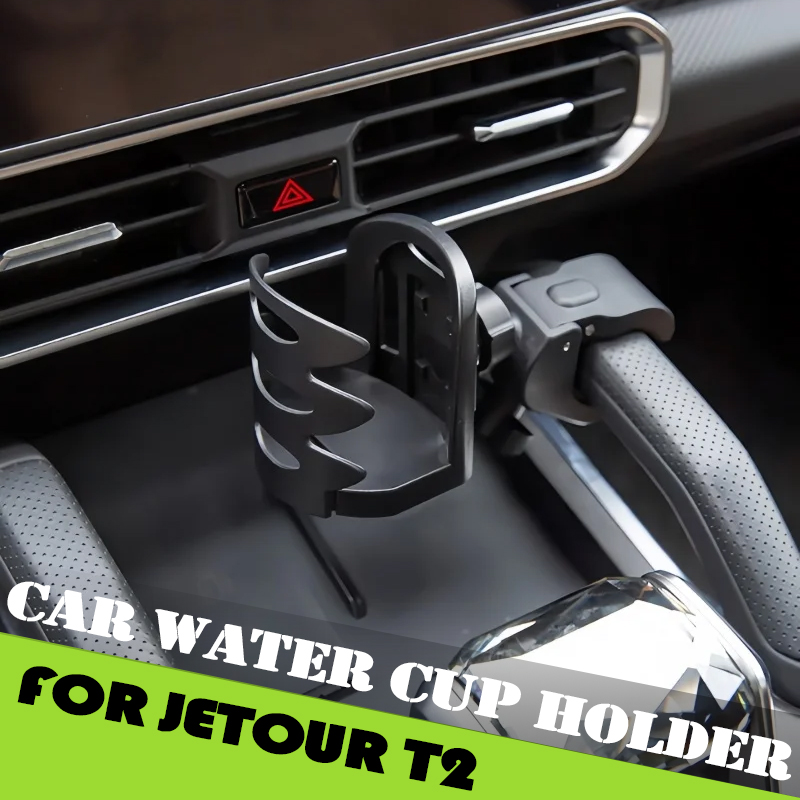 Car Mobile Phone Holder Fit fo - Tablet Car Mount recension och pris