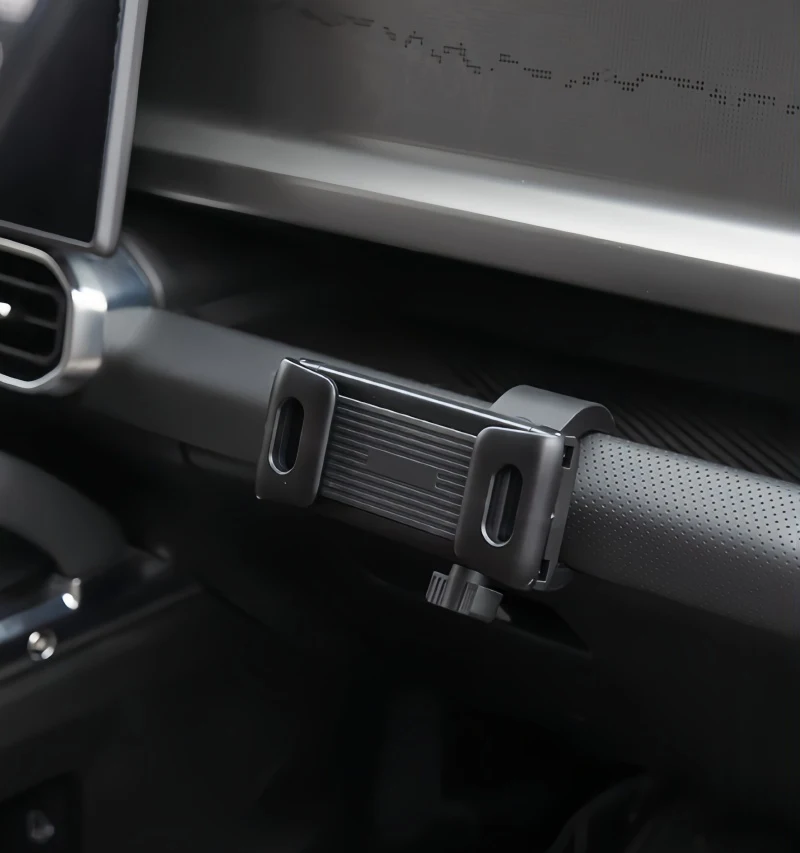 Car Mobile Phone Holder Fit fo - Tablet Car Mount recension och pris