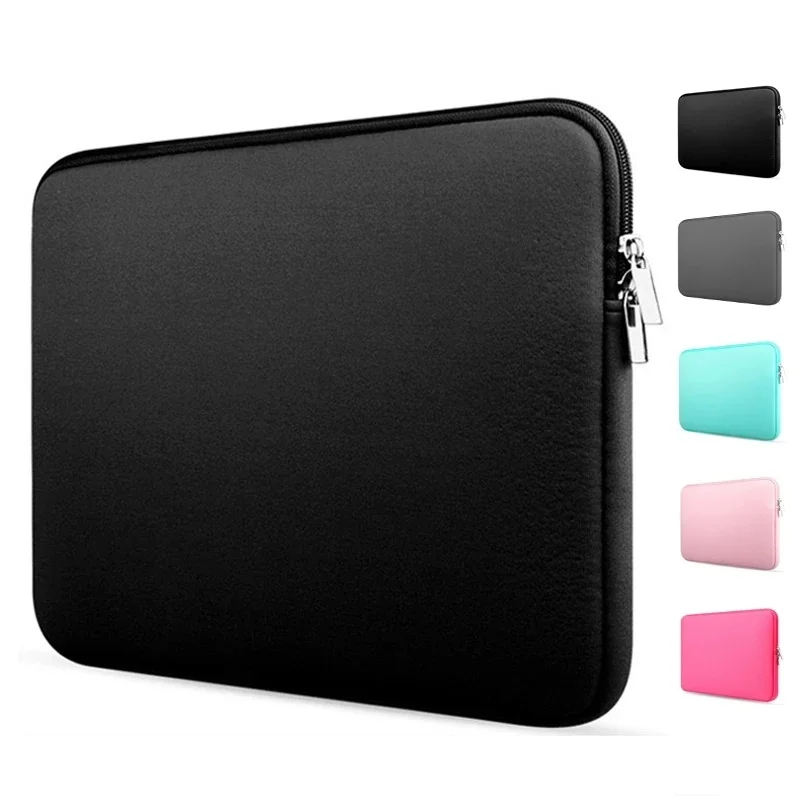 For Samsung Galaxy Tab S7 FE/S - Getac Tablet Accessories recension och pris