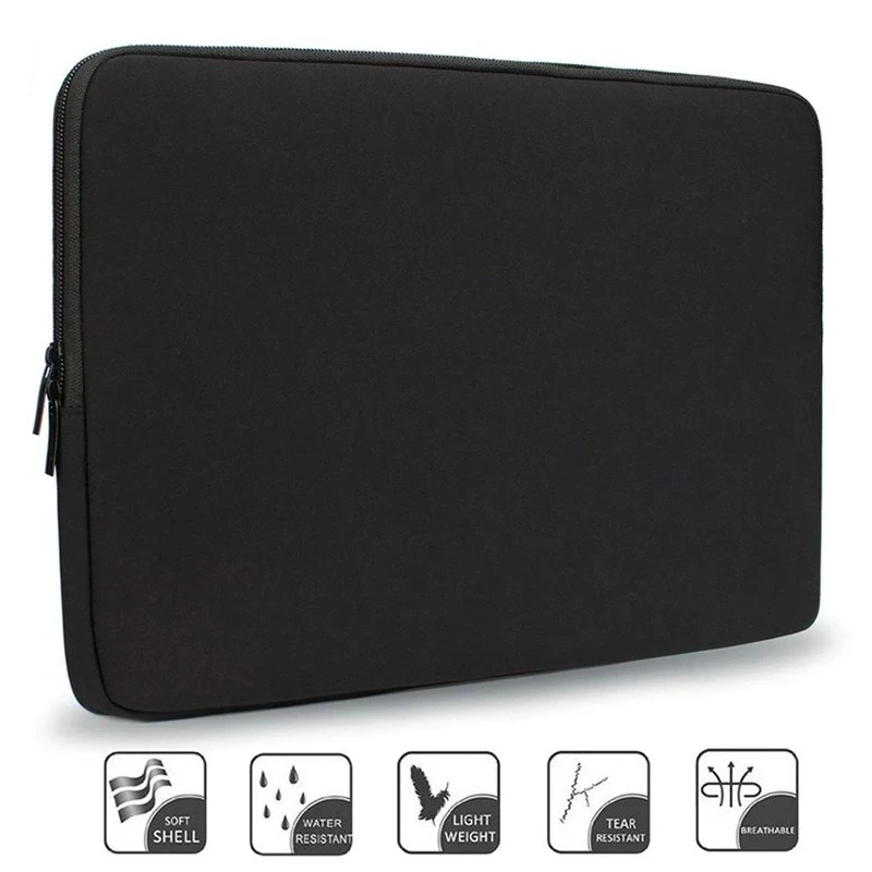 For Samsung Galaxy Tab S7 FE/S - Getac Tablet Accessories recension och pris