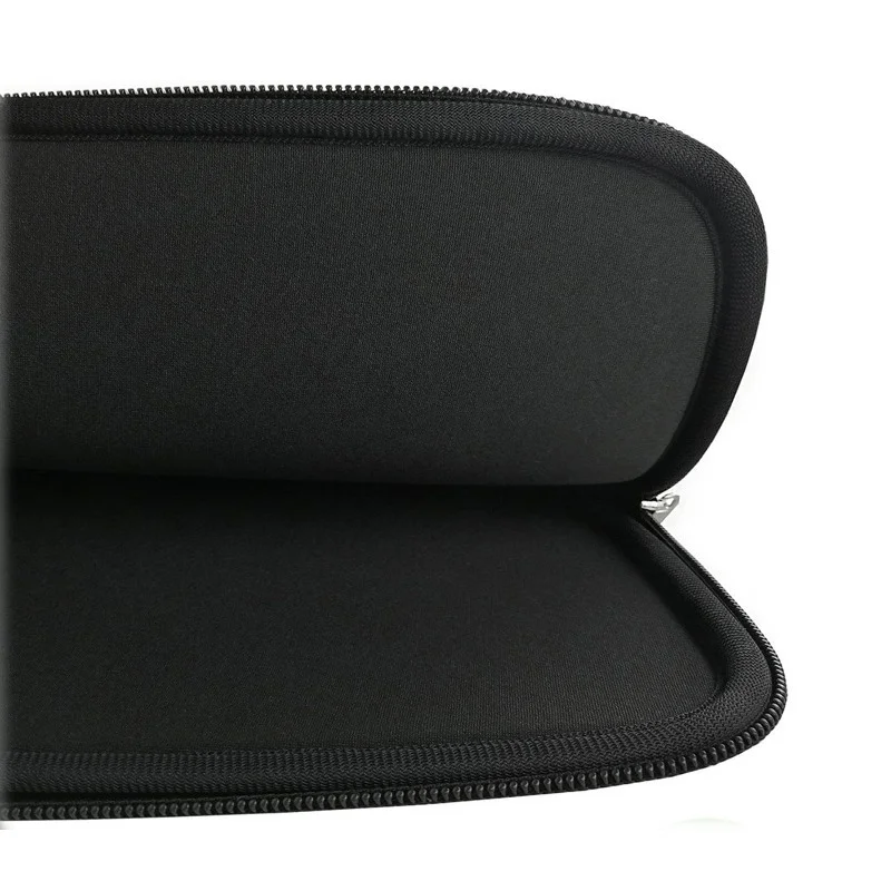 For Samsung Galaxy Tab S7 FE/S - Getac Tablet Accessories recension och pris