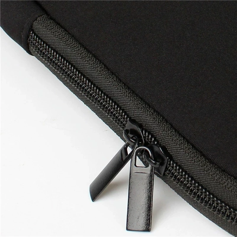 For Samsung Galaxy Tab S7 FE/S - Getac Tablet Accessories recension och pris